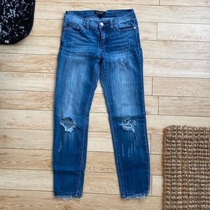 Women’s Jeans